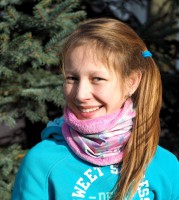 /album/a49/p1010336-large-jpg/